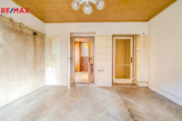 Rrealitka Brno