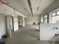 REMAX Brno