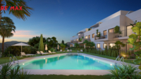 REMAX Brno