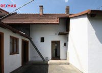 Rrealitka Brno