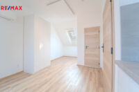 REMAX Brno