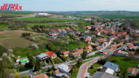 REMAX Brno