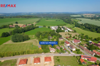 REMAX Delux