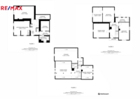 REMAX Delux