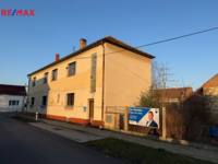 Libochovice