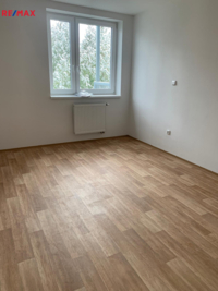 Realitní kancelář Brno