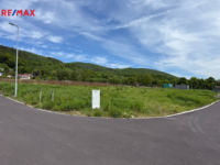 REMAX Brno