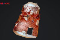 2766261.jpg