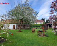 REMAX Brno