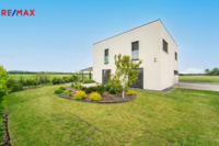 REMAX Brno