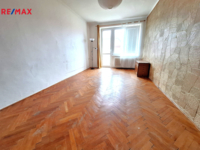 REMAX Brno