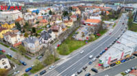 REMAX Brno