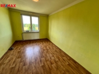 Práce v realitách Brno