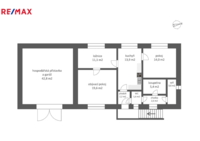 REMAX Brno