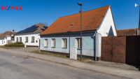 REMAX Brno