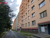 Rrealitka Brno