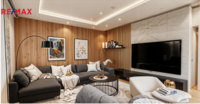 REMAX Delux