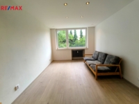 REMAX Brno