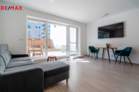 REMAX Brno