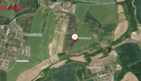 REMAX Brno