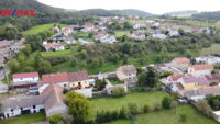 2493580.jpg