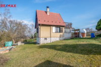 Prodej nemovitostí Brno