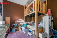 REMAX Delux