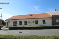 Kolín