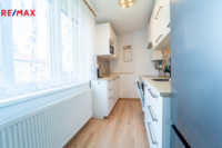 REMAX Brno
