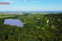 Realitní kancelář Brno