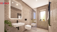 REMAX Brno