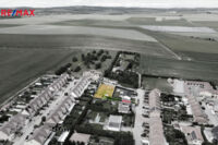 REMAX Delux
