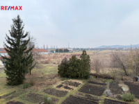 Prodej nemovitostí Brno