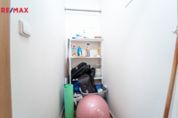 2736136.jpg