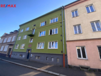Realitní kancelář Brno