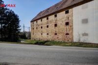 Realitní kancelář Brno