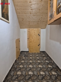 2942490.jpg