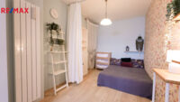 REMAX Brno