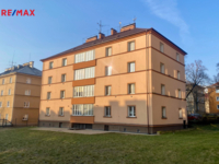 Rrealitka Brno