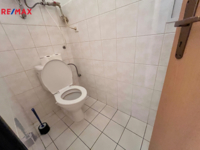Práce v realitách Brno