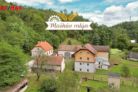 Realitní makléř Brno