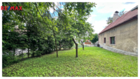 Měrunice