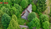 REMAX Brno