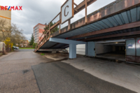 REMAX Brno