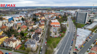 Rrealitka Brno