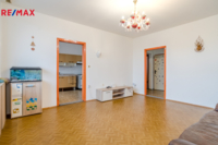 Realitní kancelář Brno