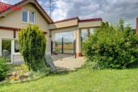 REMAX Brno