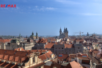 Praha