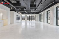 REMAX Delux