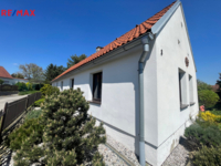 REMAX Brno